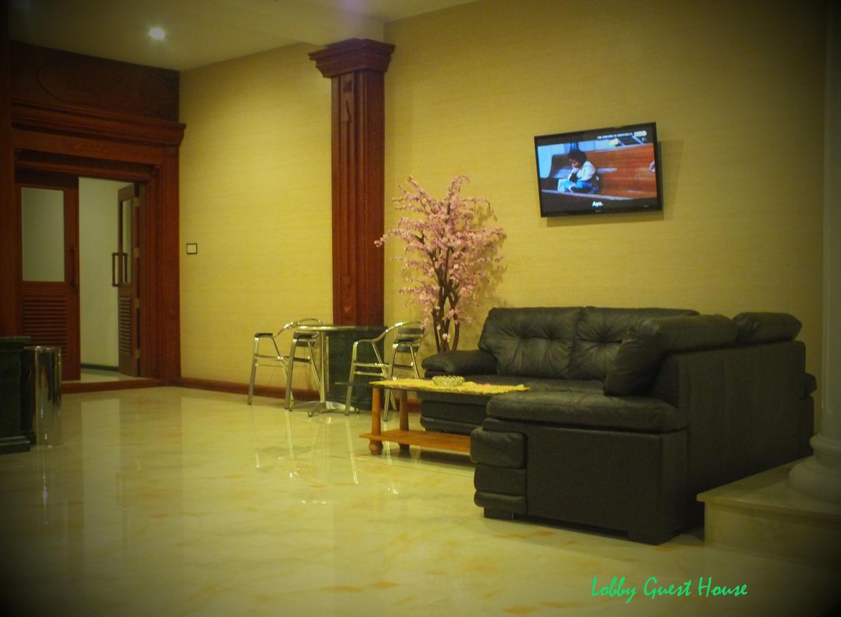 Zamrud Malioboro Hotel 2*